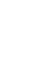 Prisms Awards Logo
